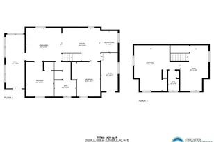 1407 Fretz, Salisbury Township, PA 18103 - Photo 18