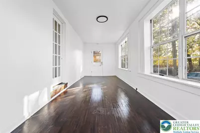 1407 Fretz, Salisbury Township, PA 18103 - Photo 8