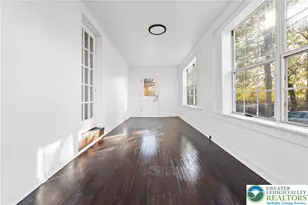 1407 Fretz, Salisbury Township, PA 18103 - Photo 8