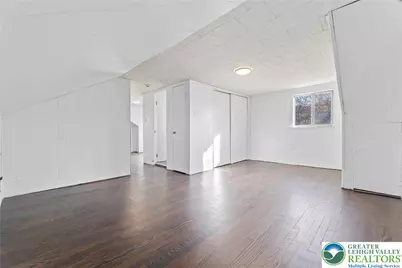 1407 Fretz, Salisbury Township, PA 18103 - Photo 14