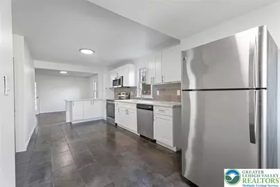 1407 Fretz, Salisbury Township, PA 18103 - Photo 4