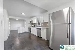 1407 Fretz, Salisbury Township, PA 18103 - Photo 4