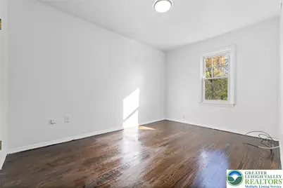 1407 Fretz, Salisbury Township, PA 18103 - Photo 6