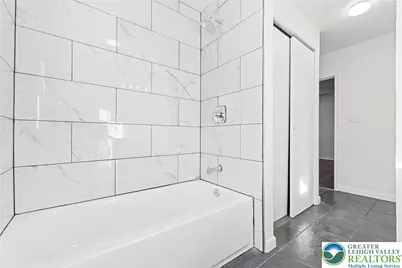 1407 Fretz, Salisbury Township, PA 18103 - Photo 10