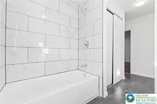 1407 Fretz, Salisbury Township, PA 18103 - Photo 10