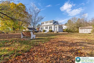 1407 Fretz, Salisbury Township, PA 18103 - Photo 20