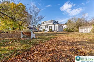 1407 Fretz, Salisbury Township, PA 18103 - Photo 20