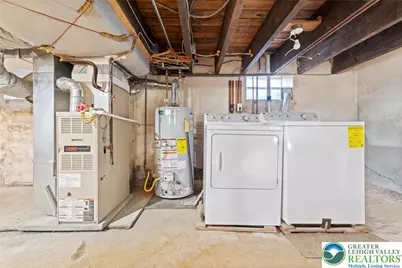 1407 Fretz, Salisbury Township, PA 18103 - Photo 16