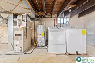 1407 Fretz, Salisbury Township, PA 18103 - Photo 16