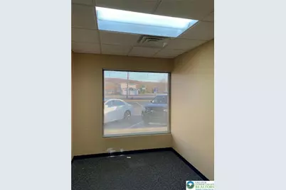 208 Kevin Lane #Middle unit, Brodheadsville, PA 18322 - Photo 18