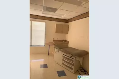 208 Kevin Lane #Middle unit, Brodheadsville, PA 18322 - Photo 14