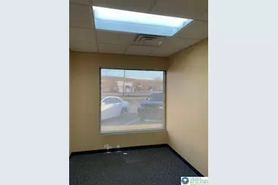 208 Kevin Lane #Middle unit, Brodheadsville, PA 18322 - Photo 10