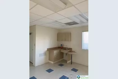 208 Kevin Lane #Middle unit, Brodheadsville, PA 18322 - Photo 12