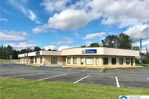 208 Kevin Ln, Brodheadsville, PA 18322 - Photo 1