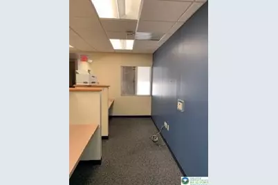 208 Kevin Lane #Middle unit, Brodheadsville, PA 18322 - Photo 16