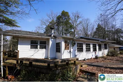 8245 Interchange Road, Towamensing Twp, PA 18235 - Photo 2