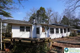 8245 Interchange Rd, Towamensing Twp, PA 18235 - Photo 2