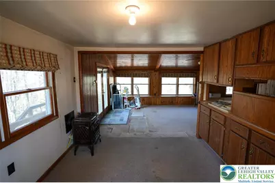 8245 Interchange Road, Towamensing Twp, PA 18235 - Photo 14