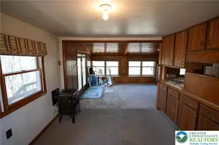 8245 Interchange Rd, Towamensing Twp, PA 18235 - Photo 14