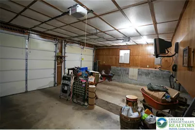 8245 Interchange Road, Towamensing Twp, PA 18235 - Photo 24