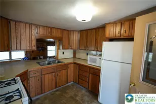 8245 Interchange Rd, Towamensing Twp, PA 18235 - Photo 12