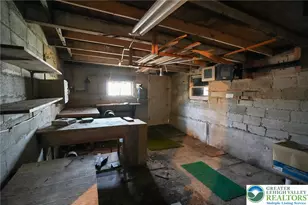 8245 Interchange Rd, Towamensing Twp, PA 18235 - Photo 34