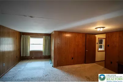 8245 Interchange Road, Towamensing Twp, PA 18235 - Photo 28