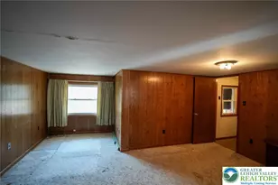 8245 Interchange Rd, Towamensing Twp, PA 18235 - Photo 28