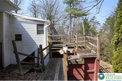 8245 Interchange Road, Towamensing Twp, PA 18235 - Photo 4