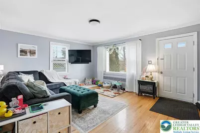 316 S Leh Street, Allentown City, PA 18104 - Photo 6