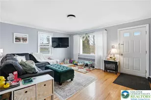 316 S Leh St, Allentown City, PA 18104 - Photo 6