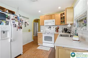 316 S Leh St, Allentown City, PA 18104 - Photo 12