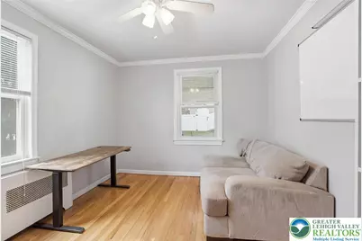 316 S Leh Street, Allentown City, PA 18104 - Photo 10