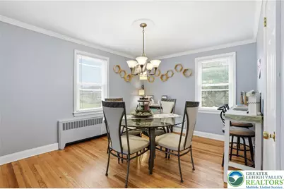 316 S Leh Street, Allentown City, PA 18104 - Photo 8