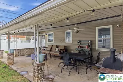 316 S Leh Street, Allentown City, PA 18104 - Photo 28