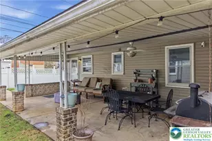 316 S Leh St, Allentown City, PA 18104 - Photo 28