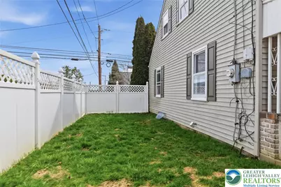316 S Leh Street, Allentown City, PA 18104 - Photo 32