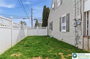 316 S Leh St, Allentown City, PA 18104 - Photo 32