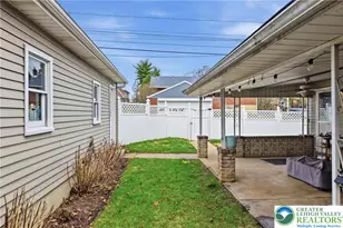 316 S Leh St, Allentown City, PA 18104 - Photo 30