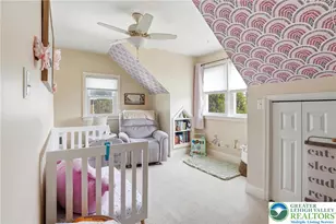 316 S Leh St, Allentown City, PA 18104 - Photo 18