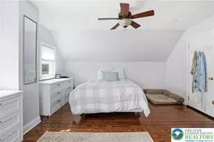 316 S Leh St, Allentown City, PA 18104 - Photo 16