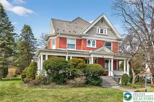 29 N New St, Nazareth Boro, PA 18064 - Photo 68