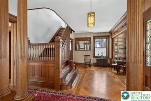 29 N New St, Nazareth Boro, PA 18064 - Photo 36