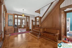 29 N New St, Nazareth Boro, PA 18064 - Photo 18