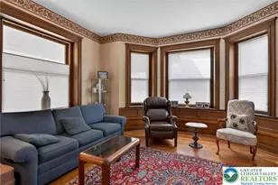 29 N New St, Nazareth Boro, PA 18064 - Photo 44