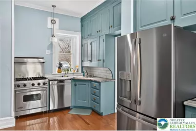 29 N New Street, Nazareth Boro, PA 18064 - Photo 58