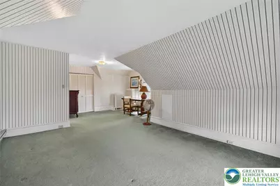 29 N New Street, Nazareth Boro, PA 18064 - Photo 52