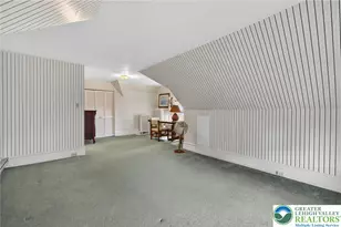 29 N New St, Nazareth Boro, PA 18064 - Photo 52