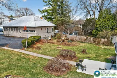 29 N New Street, Nazareth Boro, PA 18064 - Photo 26