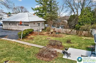 29 N New St, Nazareth Boro, PA 18064 - Photo 26